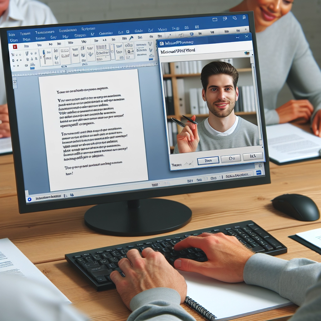 Approfondissement des connaissances sur XML 