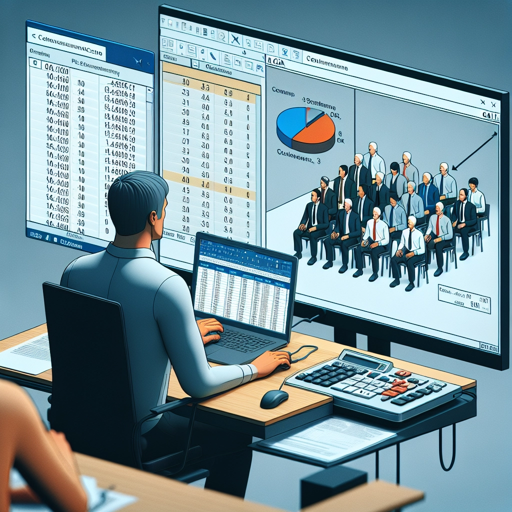 Collaboration et partage