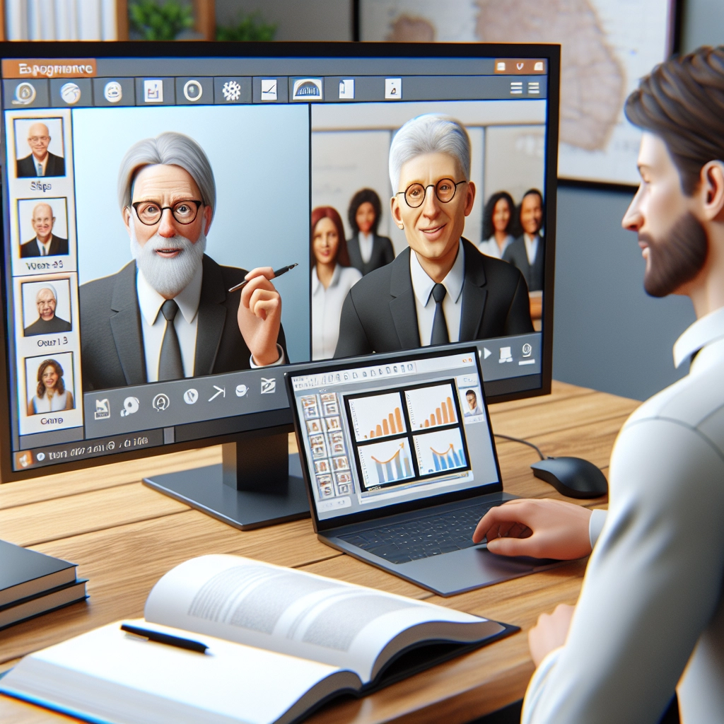 Personnalisation et automatisation