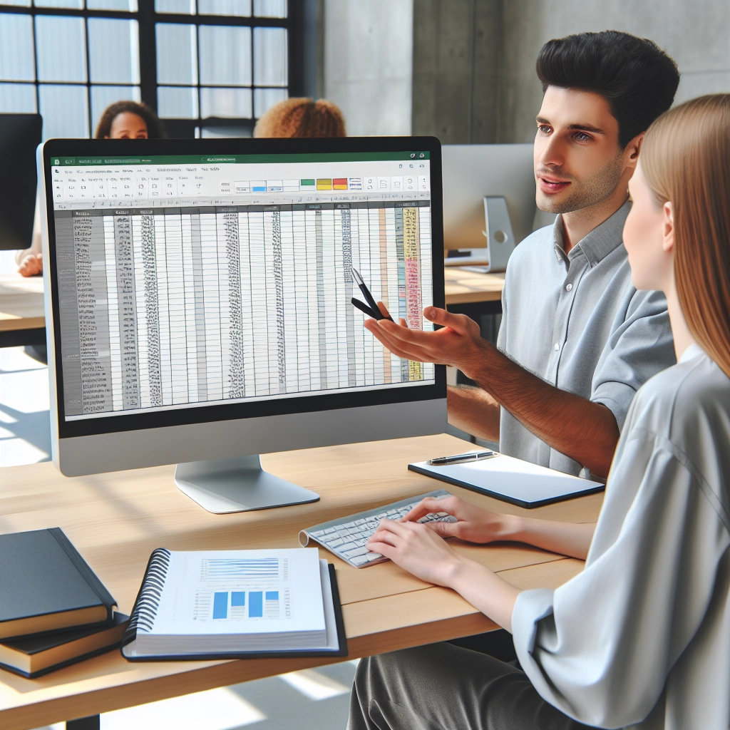Formulaires Google et Google Sheets