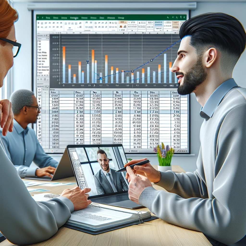 Les outils de simulation