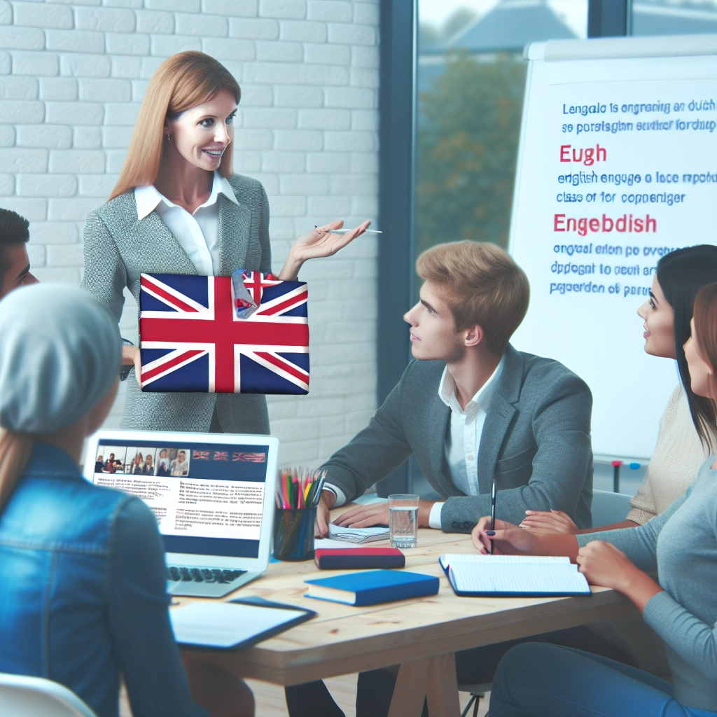 Anglais de base : Pratique de l'écriture