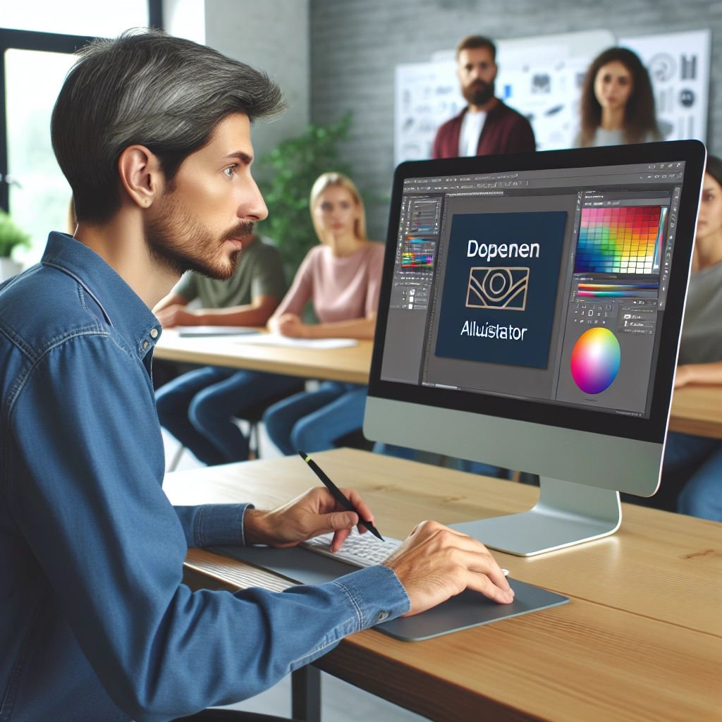 Projets Pratiques et Exportation
