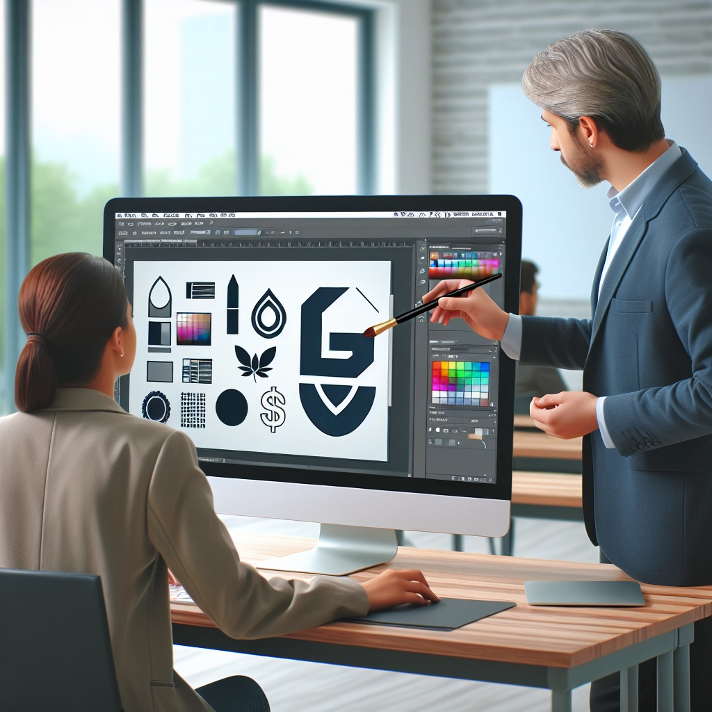 Techniques avancées de manipulation des objets
