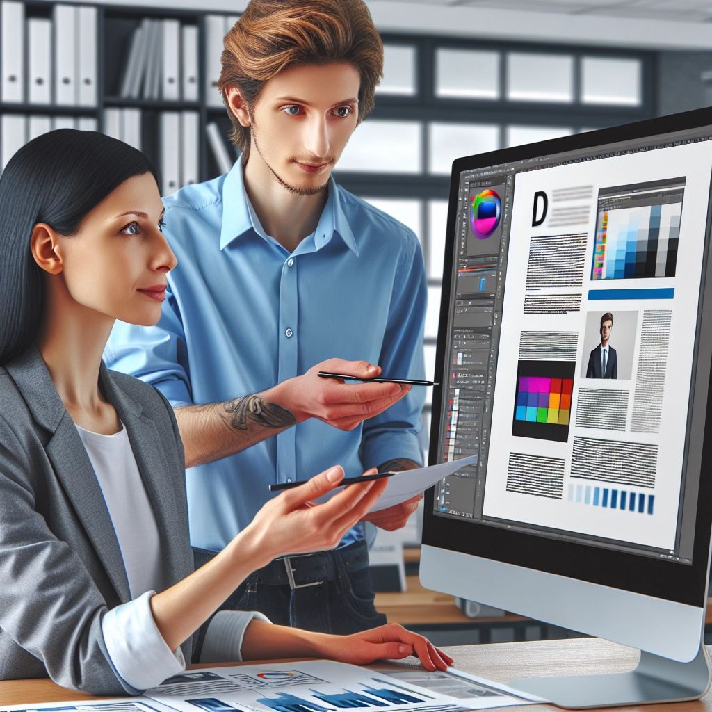 Gestion des documents longs
