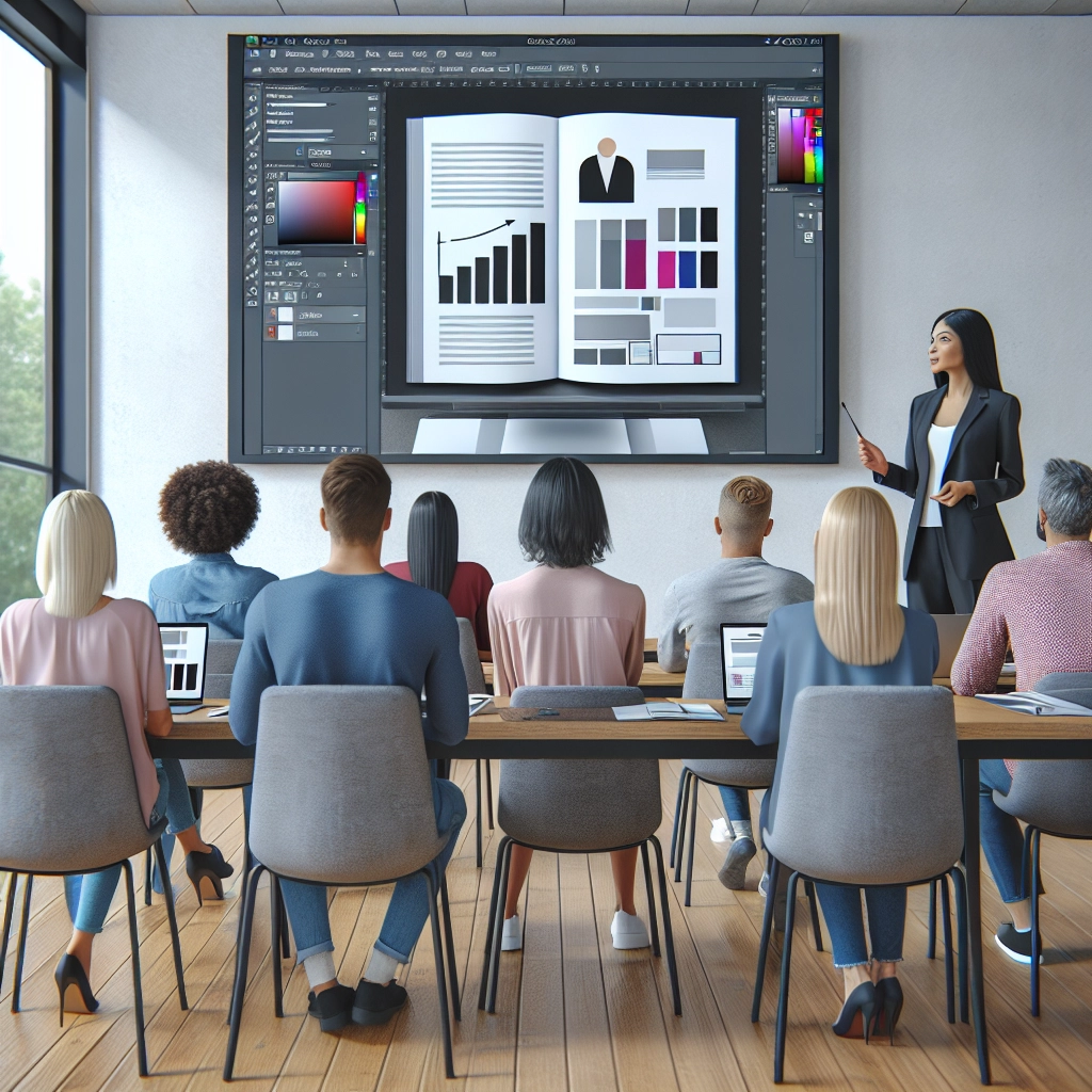 Gestion des projets complexes