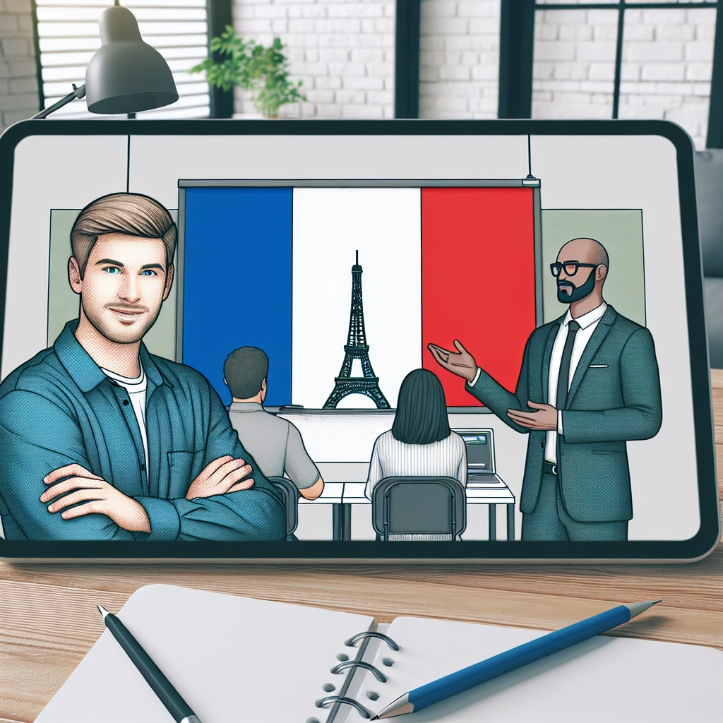 La Maîtrise de l'Orthographe et de la Ponctuation