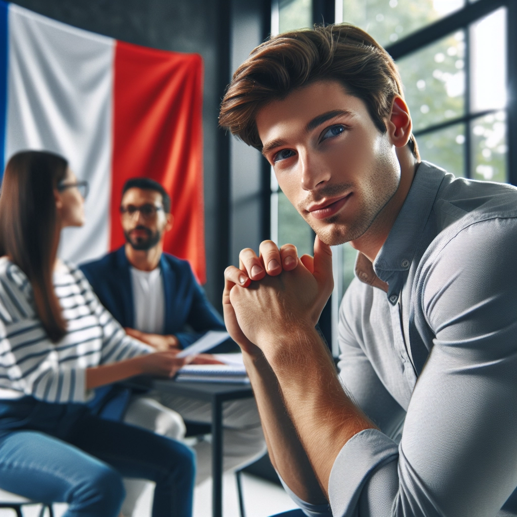 Approfondissement des concepts grammaticaux