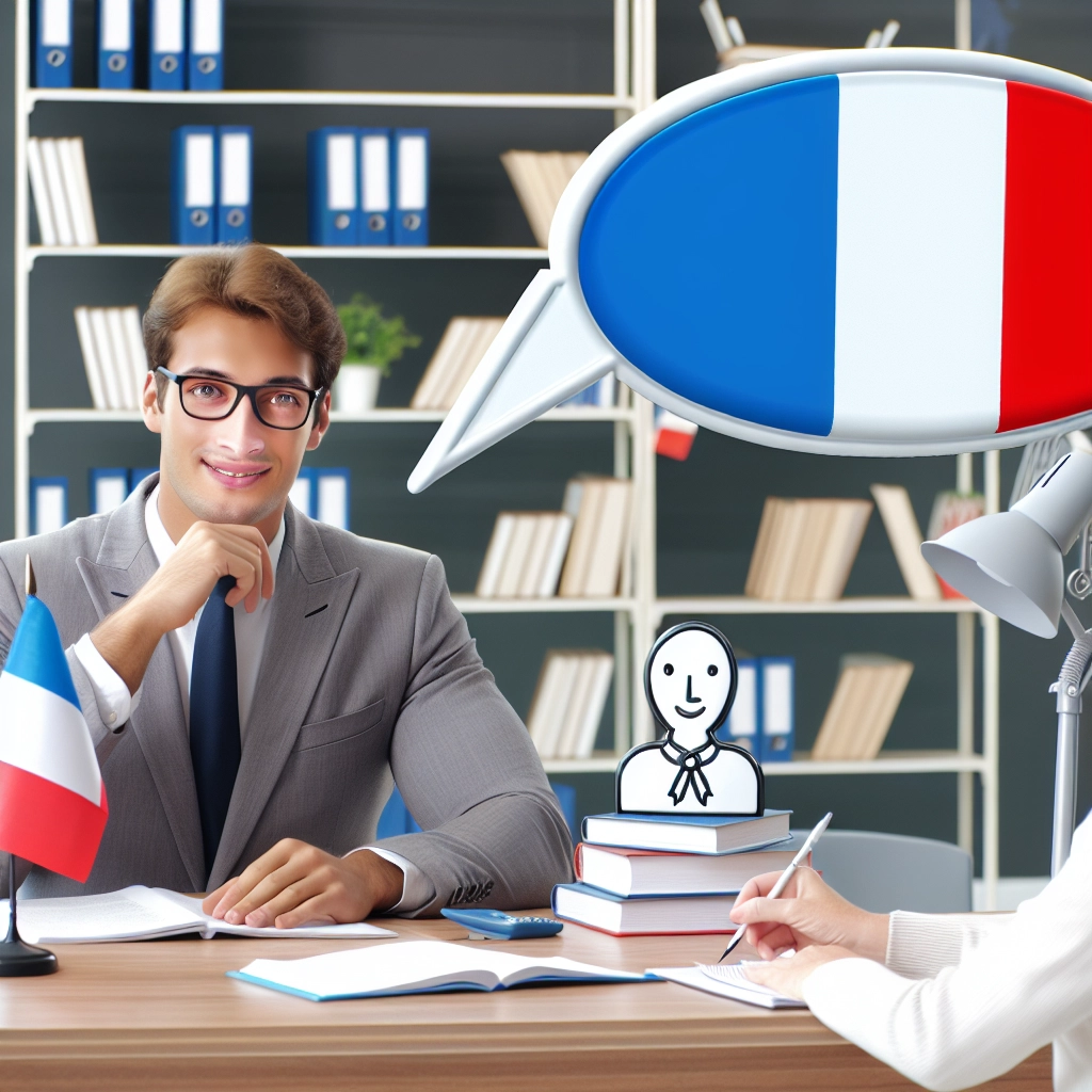 Fluidez la communication quotidienne
