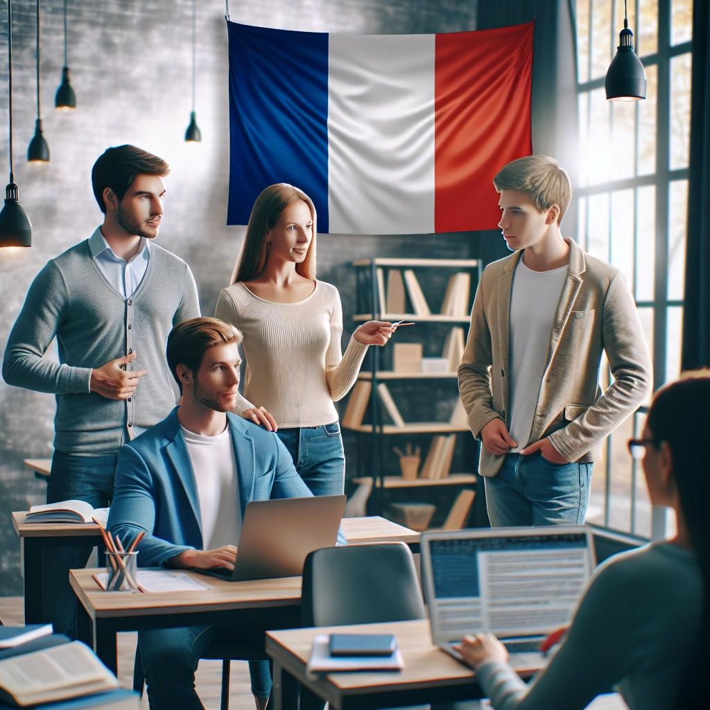 Entrainement en grammaire