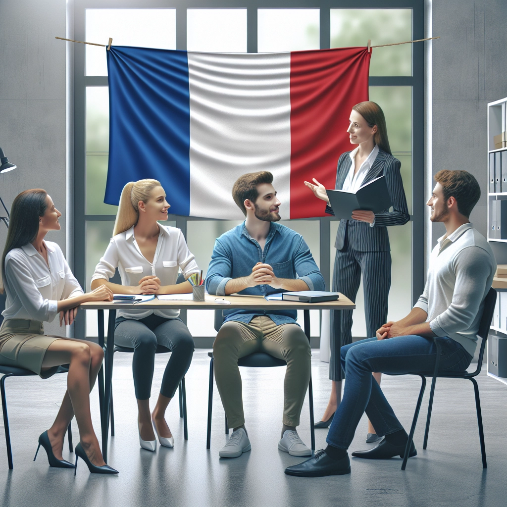 Enrichissement du vocabulaire