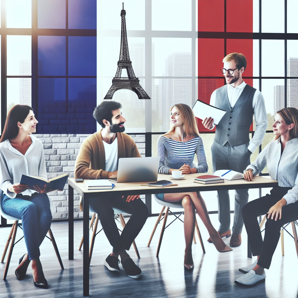 Perfectionnement sur la grammaire