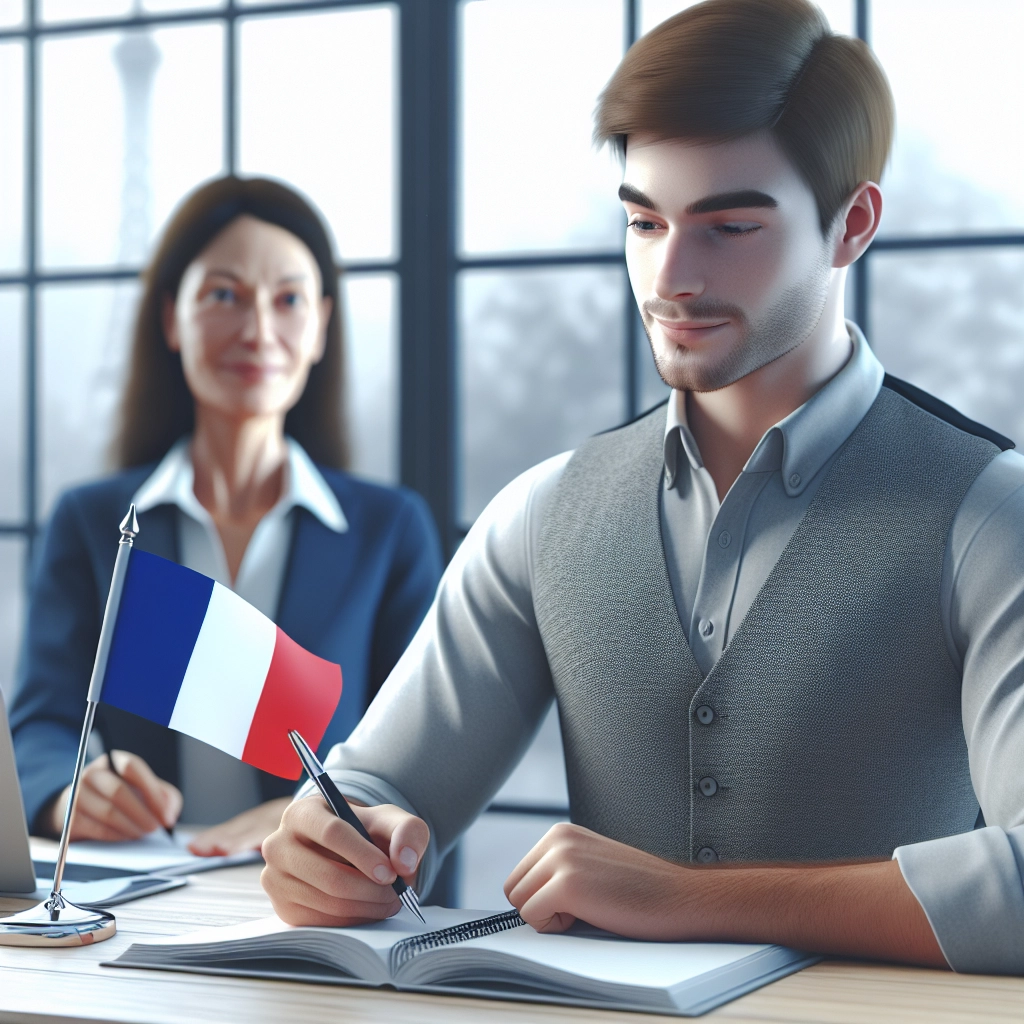 Mise en situation concrètes - reprises des notions 