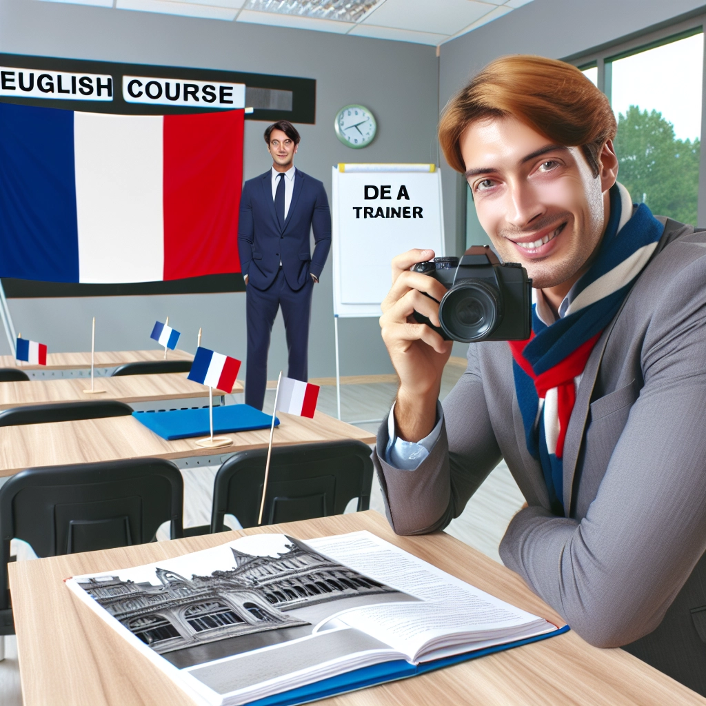 Comprendre les racines des mots dans le français