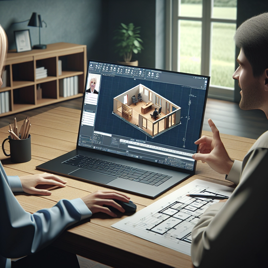 Gestion avancée des attributs dans AutoCAD