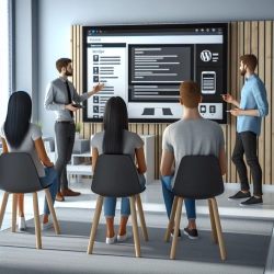 Améliorer la visibilité de son site WordPress