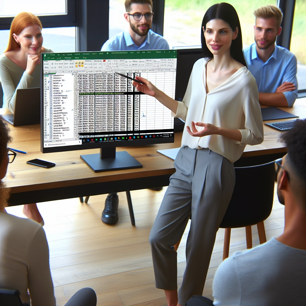 Intégration de VBA avec d'autres applications Office