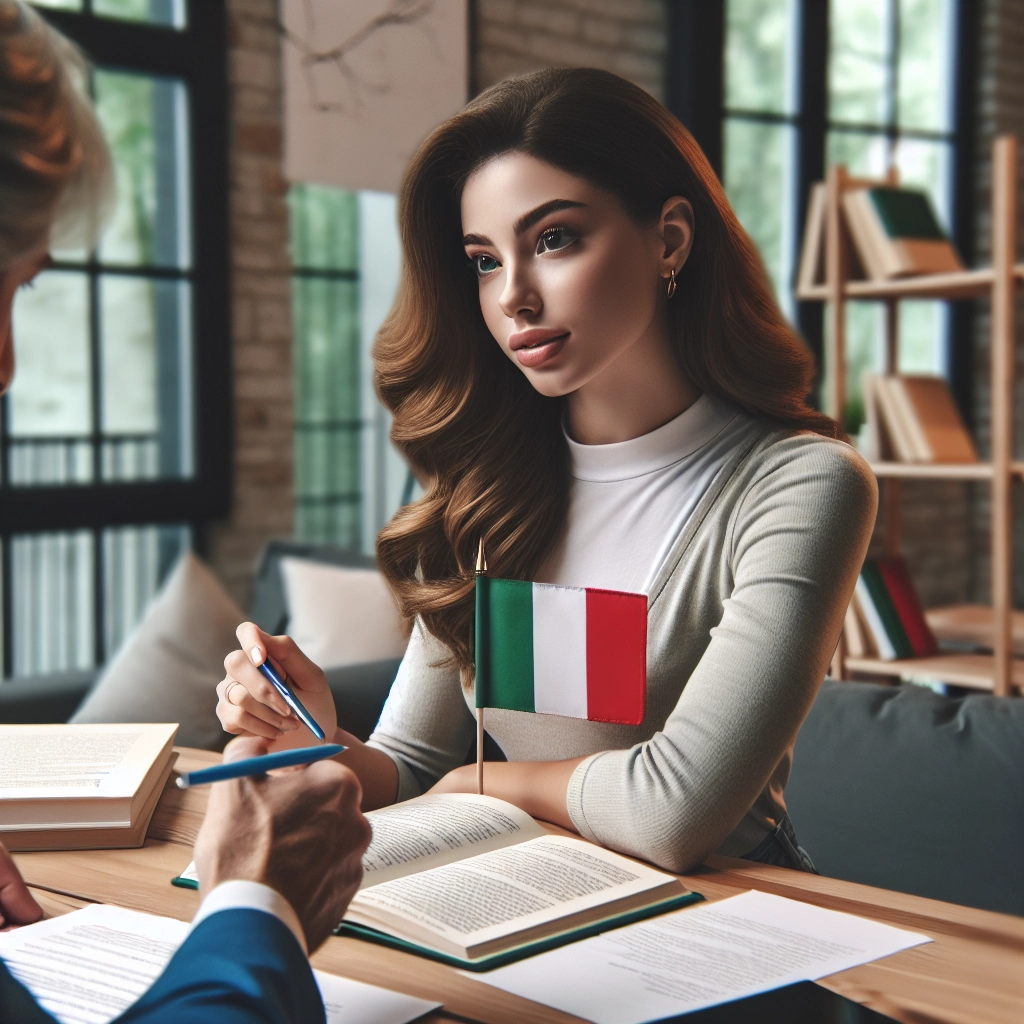 Vocabulaire de base et expressions courantes