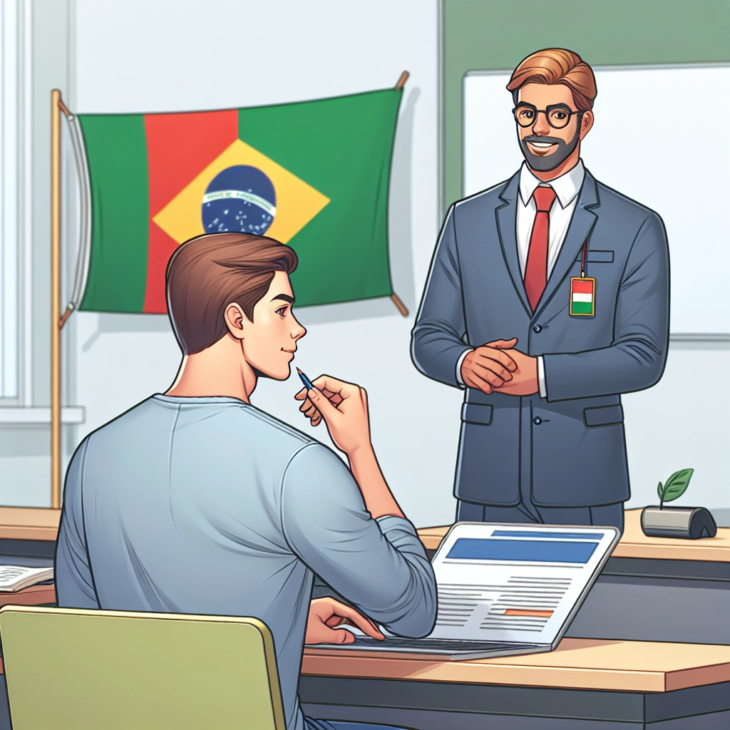 Culture et société portugaise