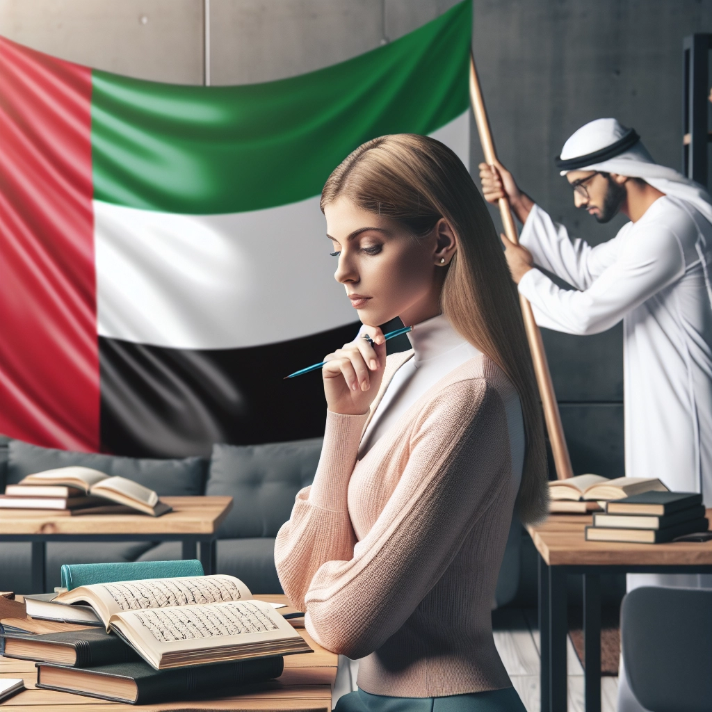 Introduction à la grammaire arabe