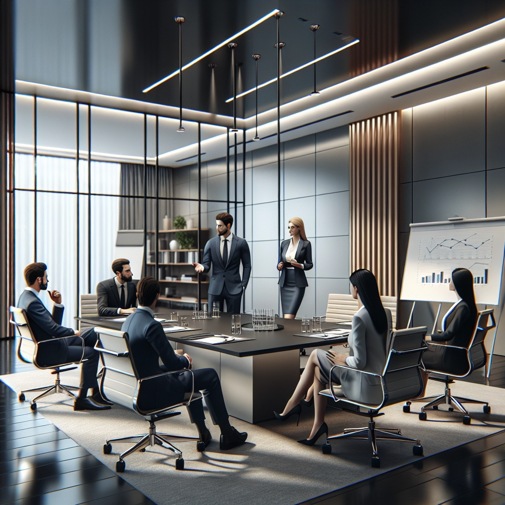 Missions et fonctionnement du CSE