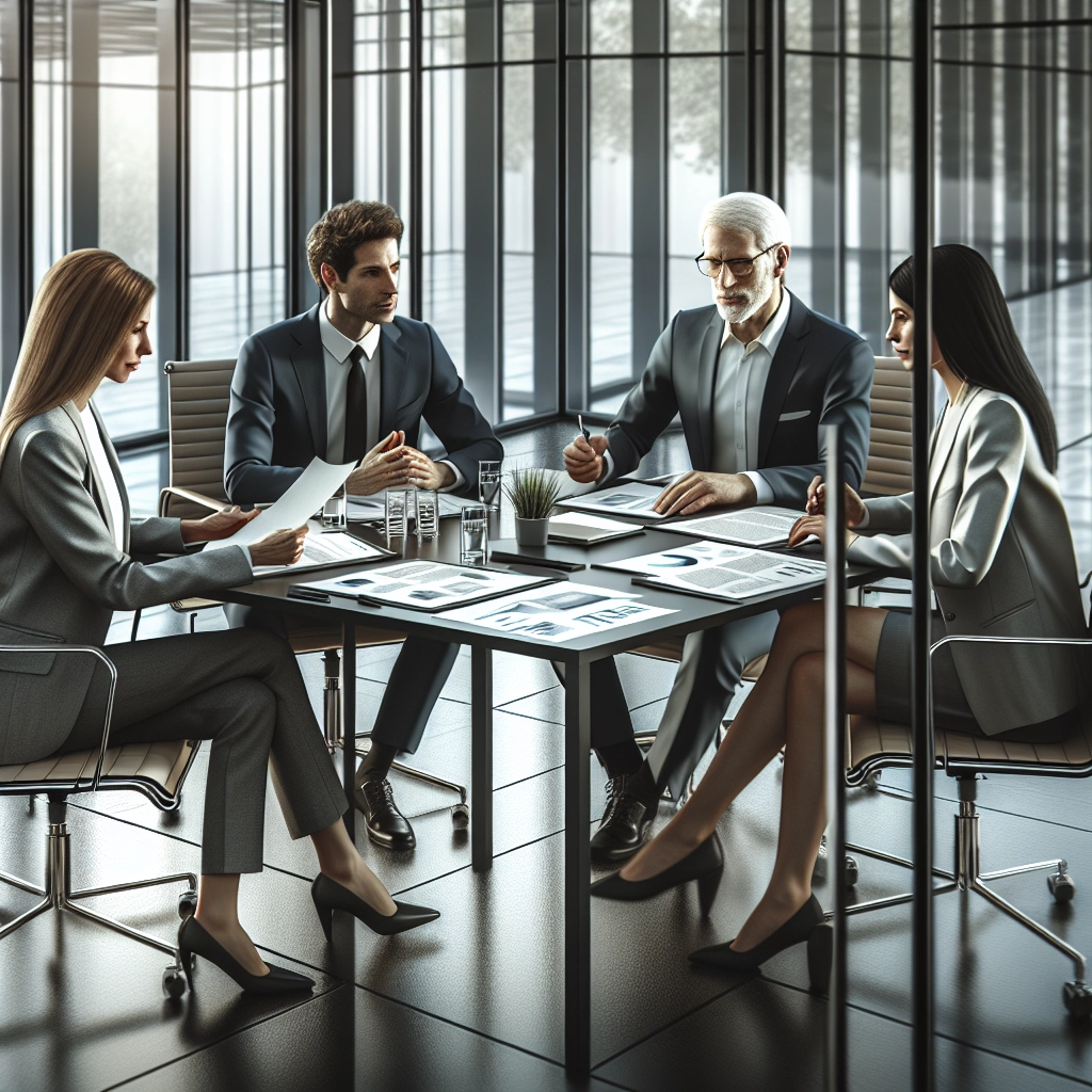 Moyens alloués au CSE