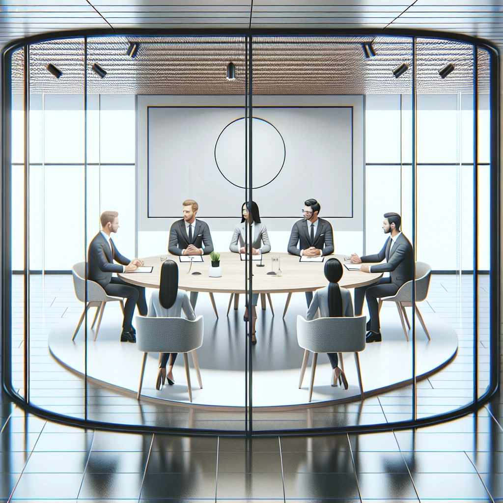 Cas pratiques et simulation de gestion du CSE