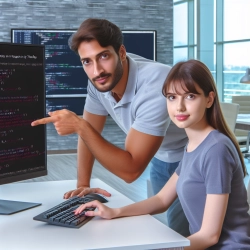 Ruby avancé et métaprogrammation
