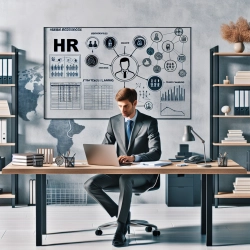 Introduction aux Ressources Humaines