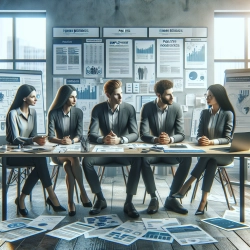 Gestion du recrutement