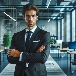 Gestion des performances et de la rémunération