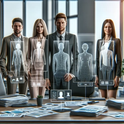 Formation et Développement