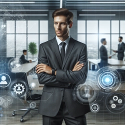 Relations et Droit du travail