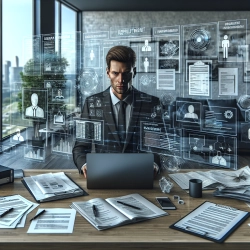 Gestion des changements organisationnels