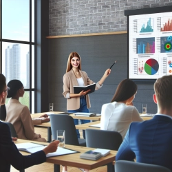 Analyse des données de marché