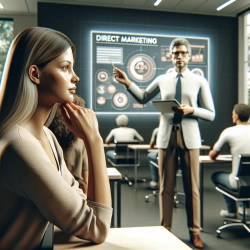 Segmentation de Marché et Ciblage