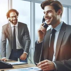 Gestion du temps et organisation personnelle