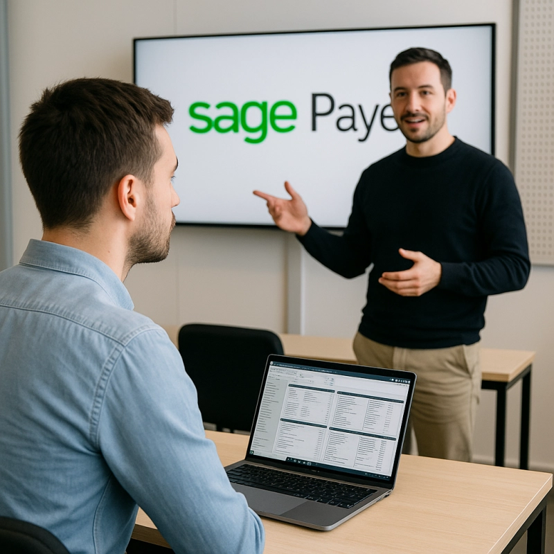 Déclarations sociales et DSN