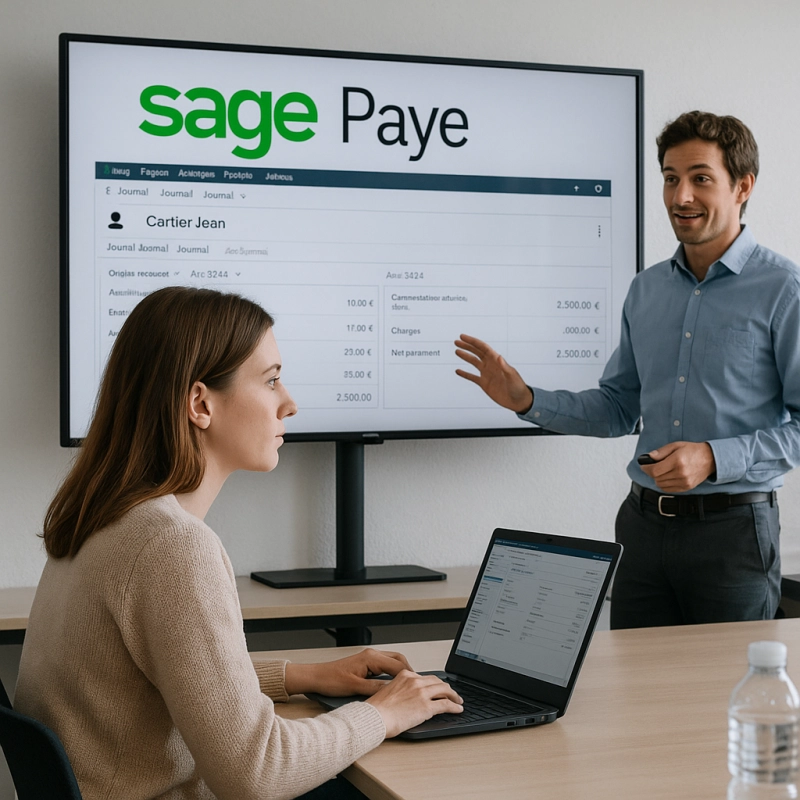 Maintenance, mises à jour et bonnes pratiques avancées