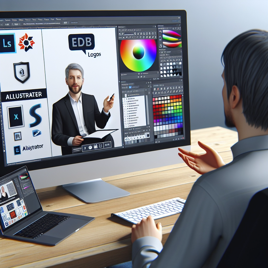 L'aspect graphique des objets
