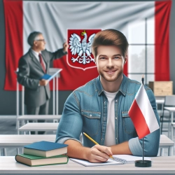 Conversation de la vie quotidienne