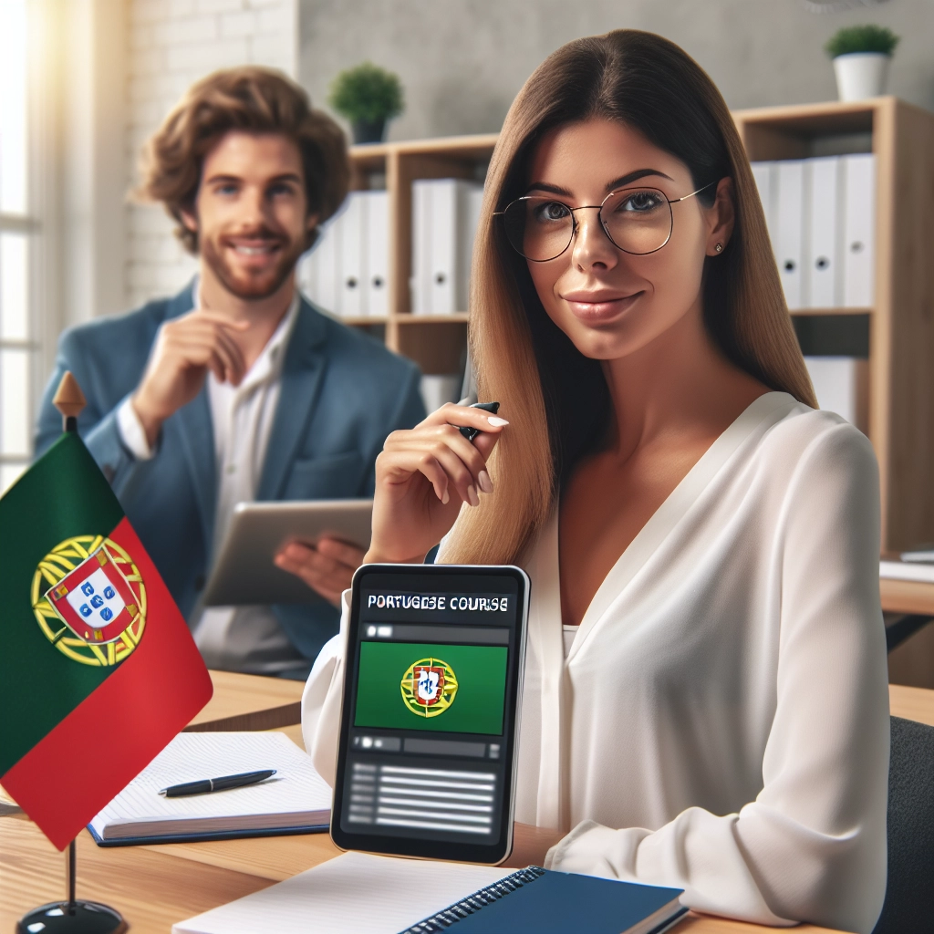 Pratiques littéraires avancées
