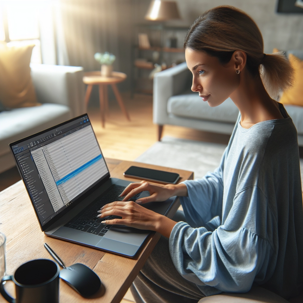 Prise en main de OneDrive