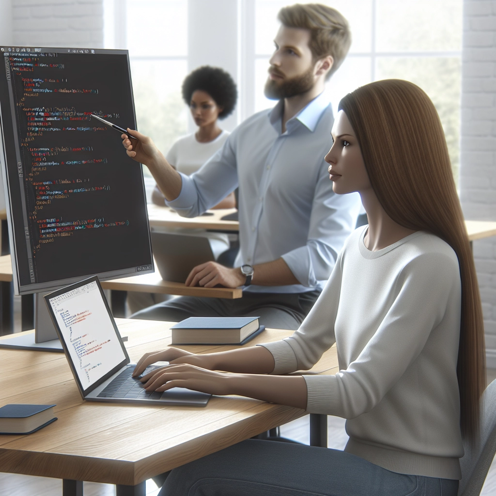 Introduction à VBA sous Word