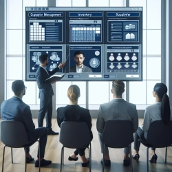 Introduction à CIEL Gestion Commerciale