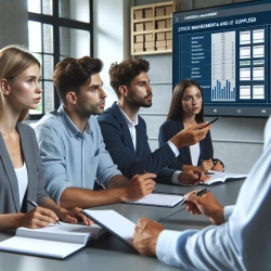 Introduction à EBP Gestion Commerciale