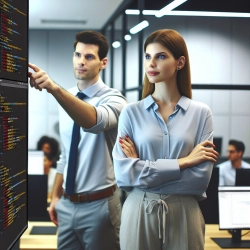 Introduction au DAX pour Power BI