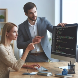 Introduction à Python
