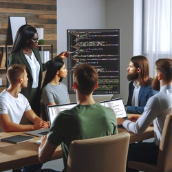 Introduction au PHP