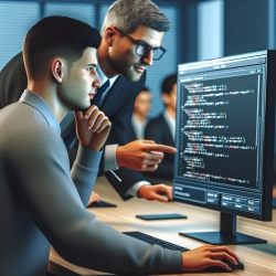 Introduction à MySQL